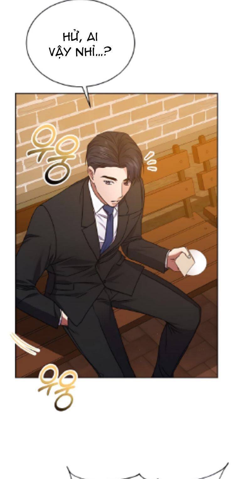 Ta Là Người Thu Thuế Chapter 24 - Trang 2
