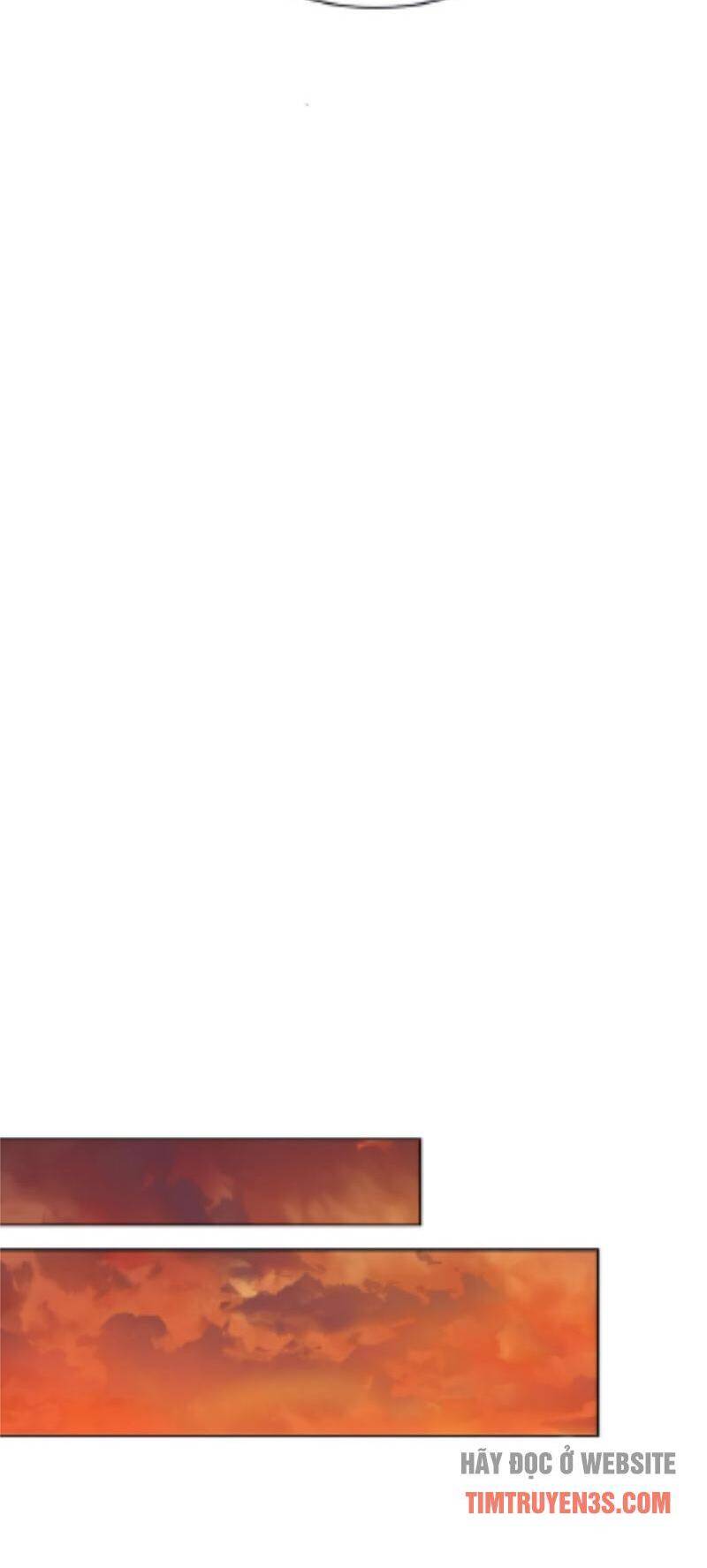 Ta Là Người Thu Thuế Chapter 24 - Trang 2
