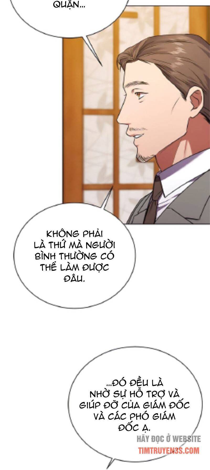 Ta Là Người Thu Thuế Chapter 24 - Trang 2