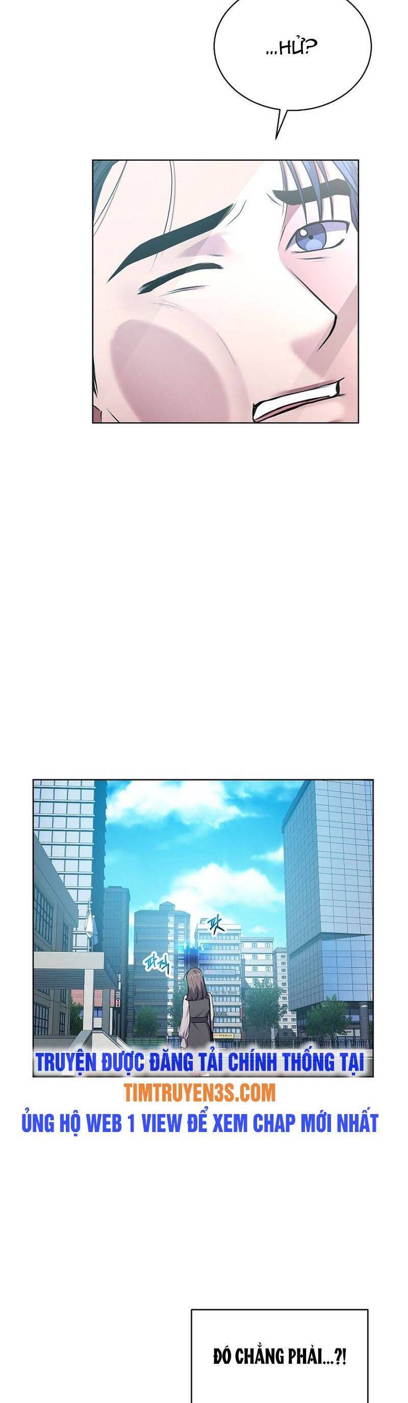 Ta Là Người Thu Thuế Chapter 25 - Trang 2