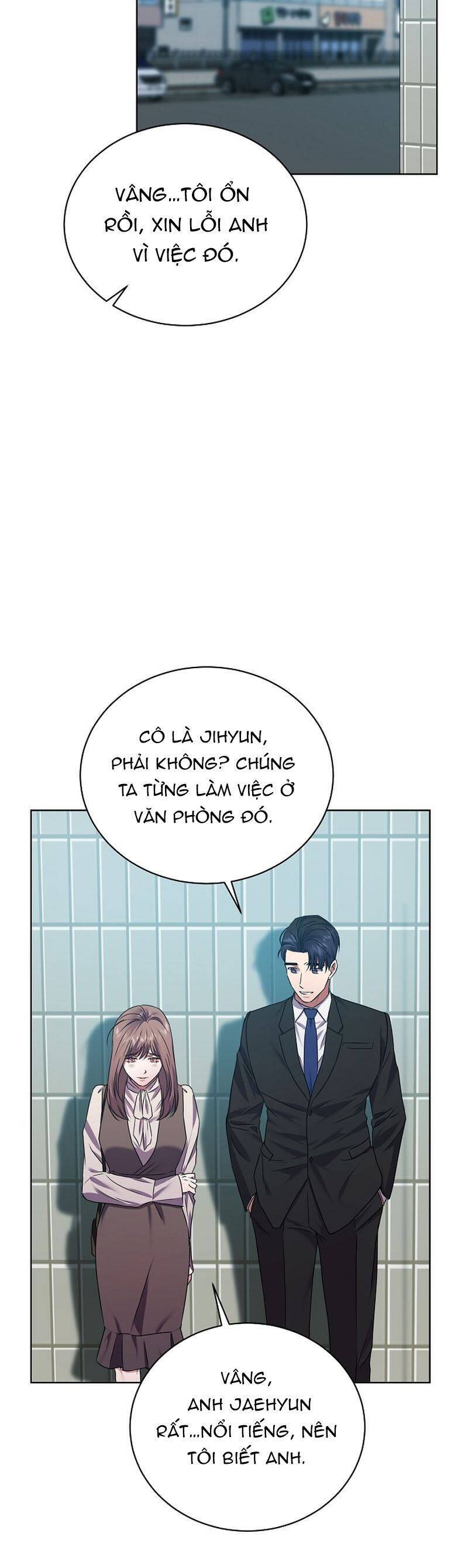 Ta Là Người Thu Thuế Chapter 25 - Trang 2