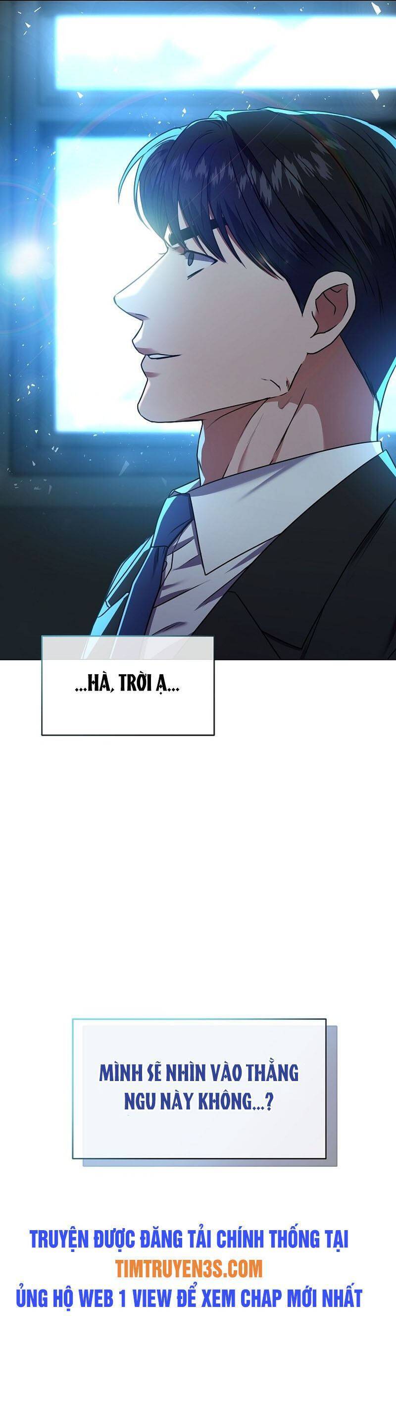 Ta Là Người Thu Thuế Chapter 25 - Trang 2