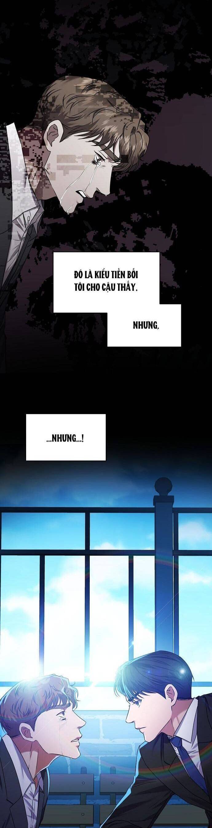 Ta Là Người Thu Thuế Chapter 26 - Trang 2