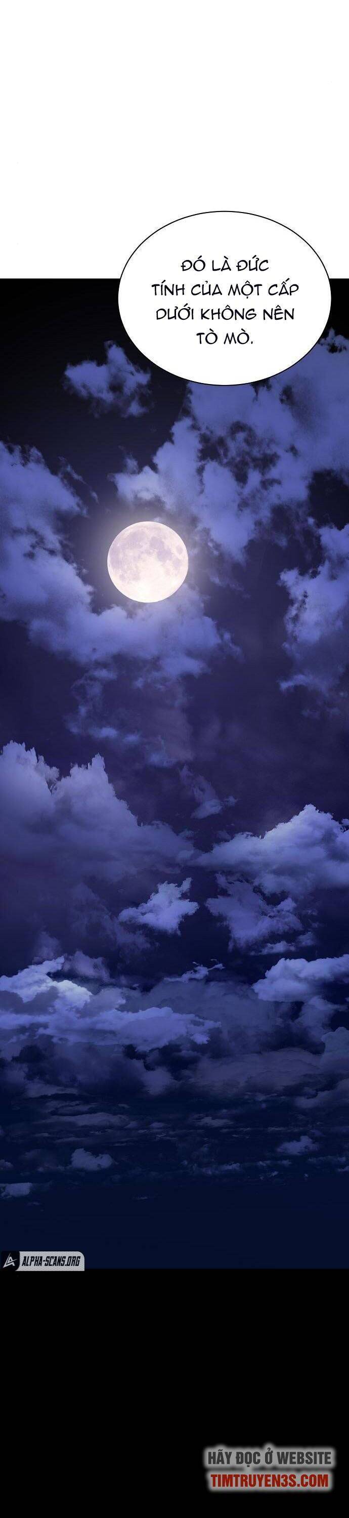 Ta Là Người Thu Thuế Chapter 27 - Trang 2