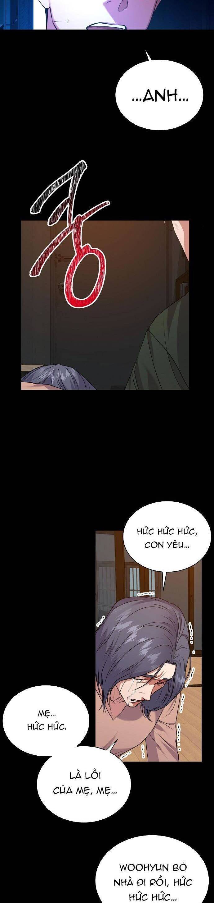 Ta Là Người Thu Thuế Chapter 28 - Trang 2