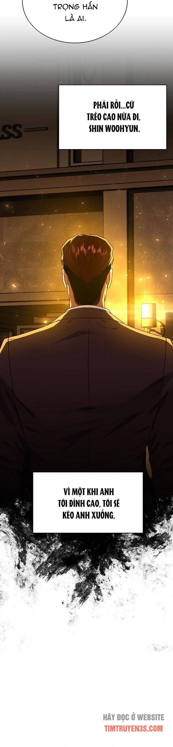 Ta Là Người Thu Thuế Chapter 29 - Trang 2