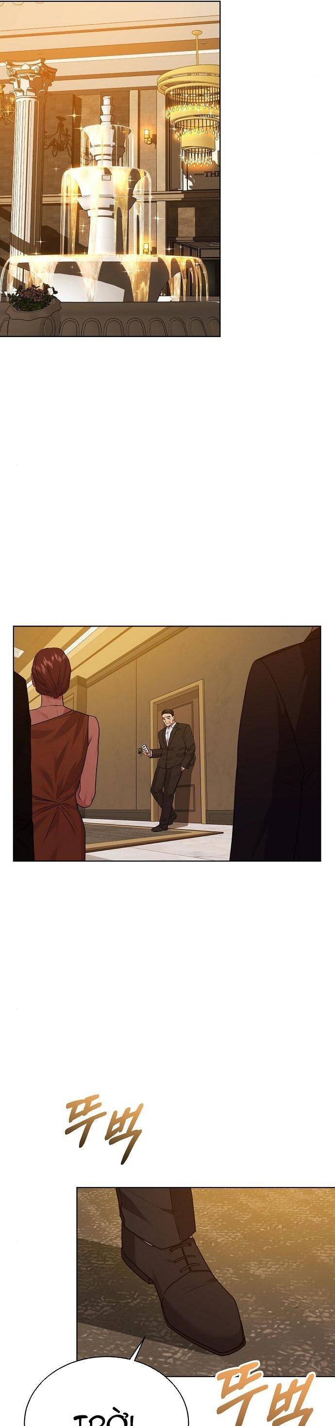 Ta Là Người Thu Thuế Chapter 29 - Trang 2