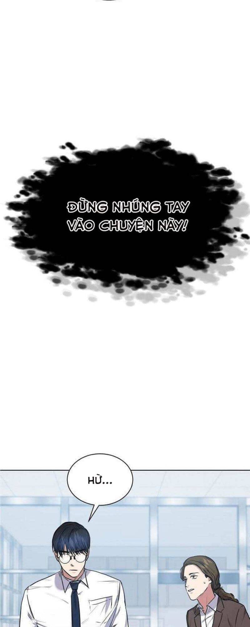 Ta Là Người Thu Thuế Chapter 3 - Trang 2