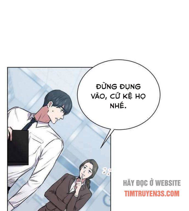 Ta Là Người Thu Thuế Chapter 3 - Trang 2