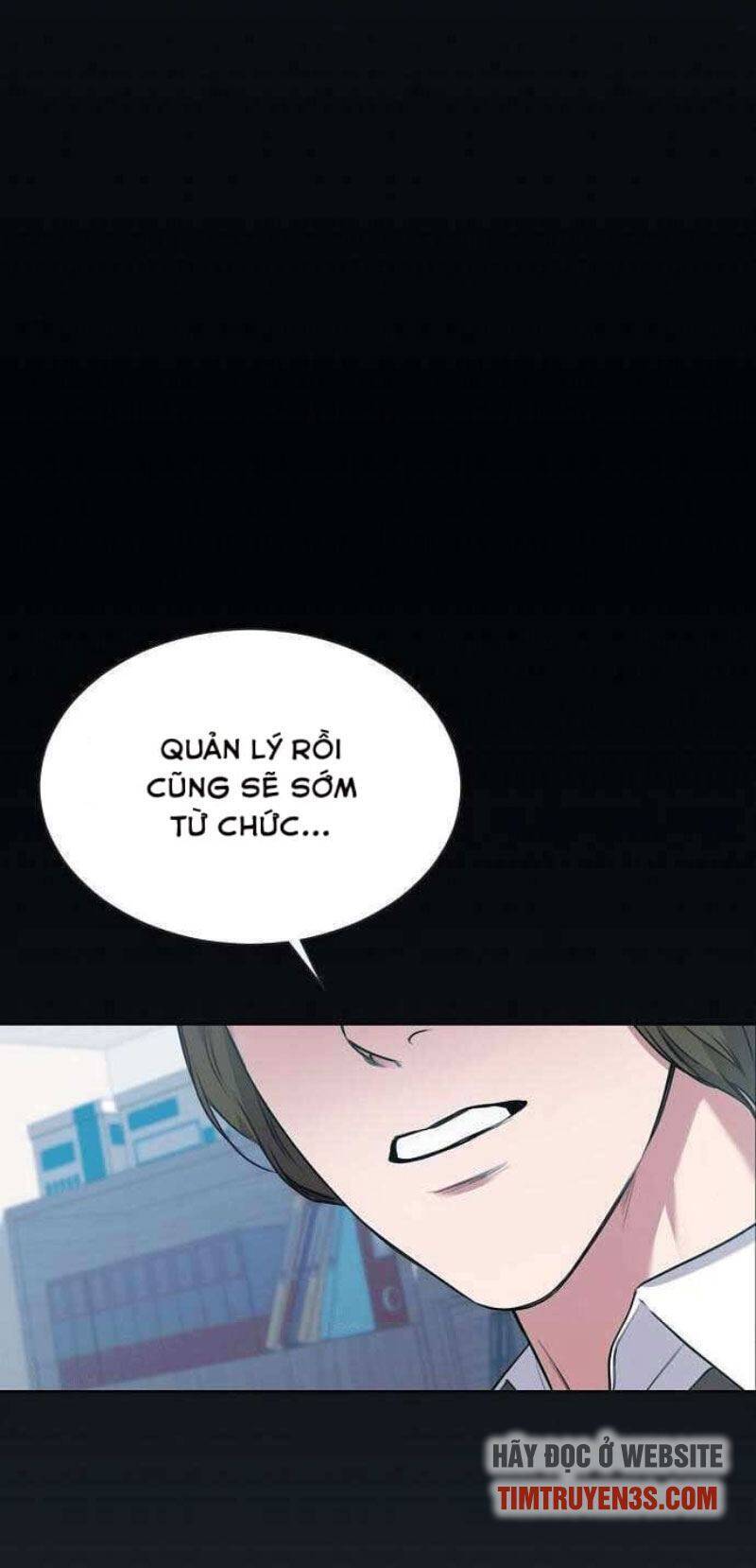 Ta Là Người Thu Thuế Chapter 3 - Trang 2