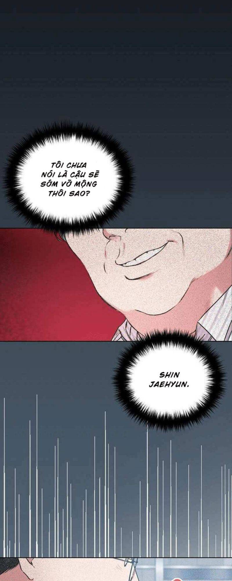 Ta Là Người Thu Thuế Chapter 3 - Trang 2