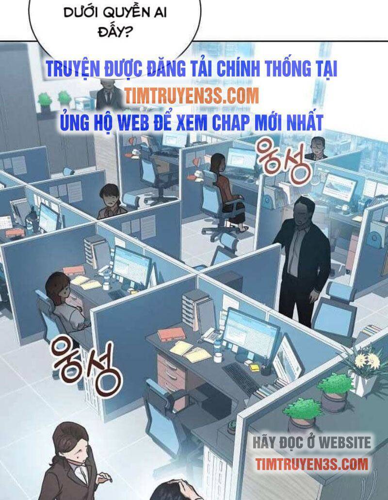Ta Là Người Thu Thuế Chapter 3 - Trang 2