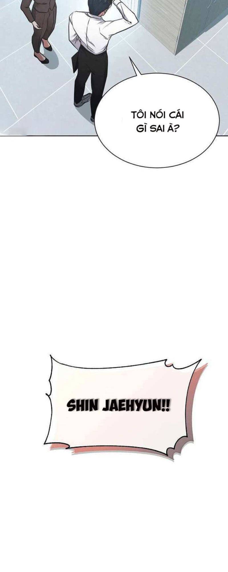 Ta Là Người Thu Thuế Chapter 3 - Trang 2