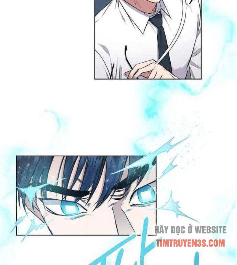 Ta Là Người Thu Thuế Chapter 3 - Trang 2