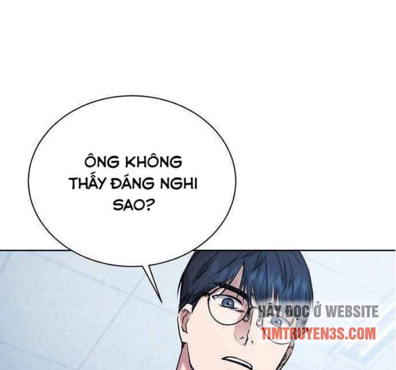 Ta Là Người Thu Thuế Chapter 3 - Trang 2