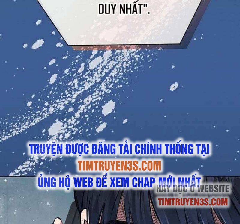 Ta Là Người Thu Thuế Chapter 3 - Trang 2