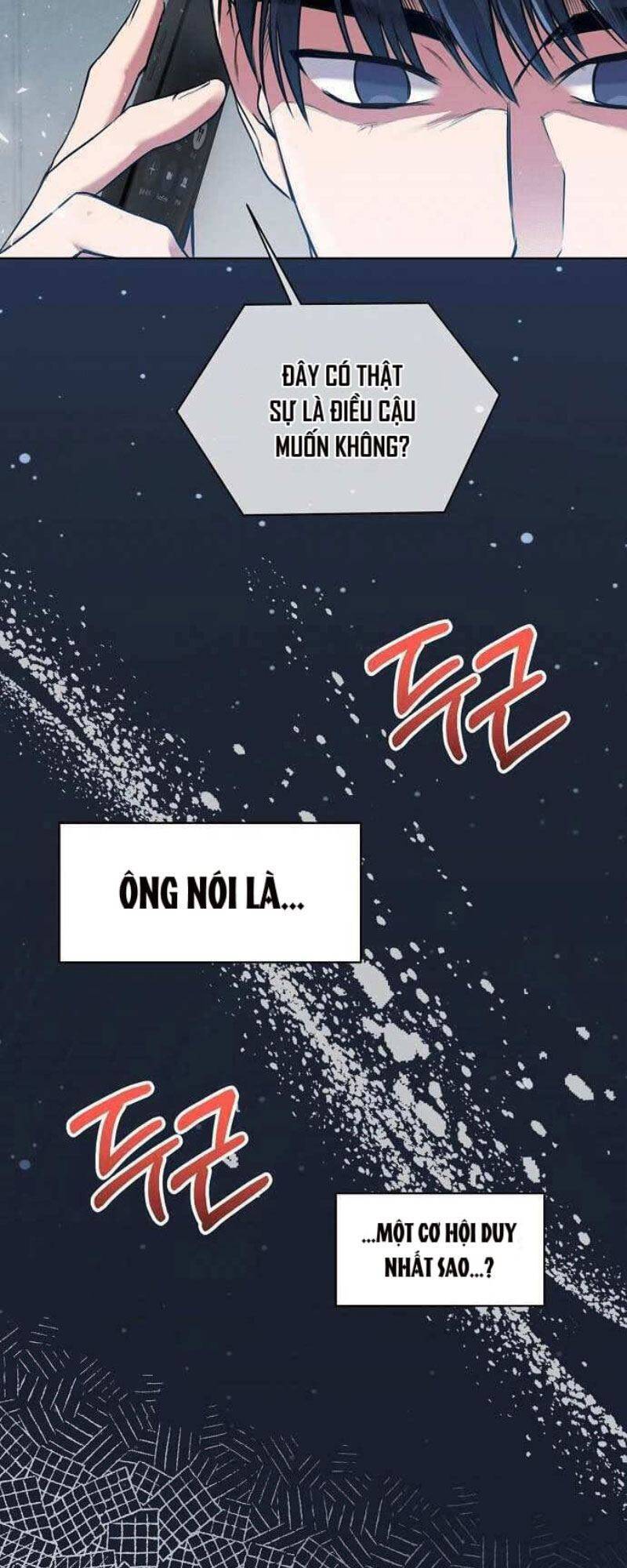 Ta Là Người Thu Thuế Chapter 3 - Trang 2