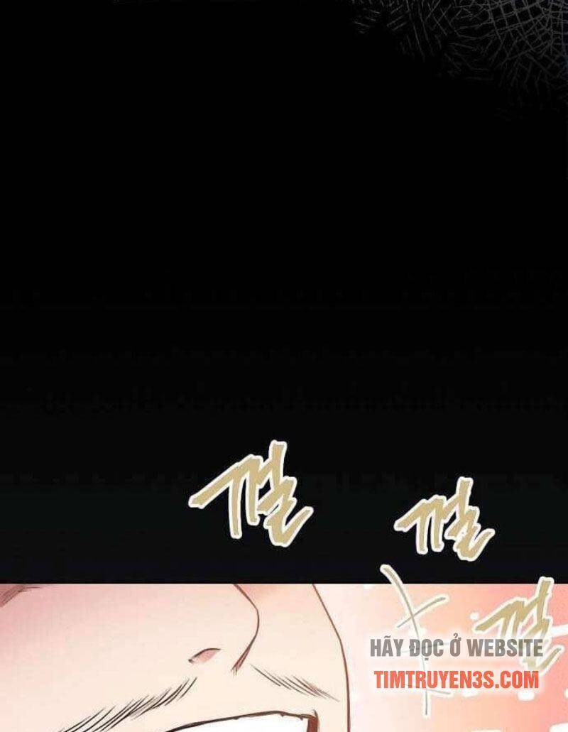 Ta Là Người Thu Thuế Chapter 3 - Trang 2