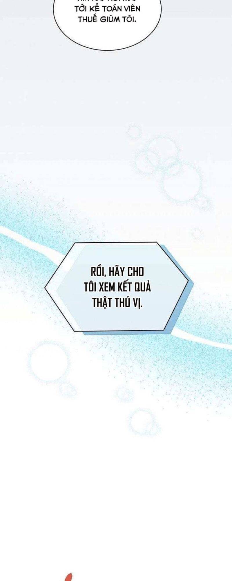 Ta Là Người Thu Thuế Chapter 3 - Trang 2