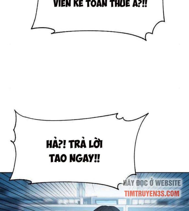 Ta Là Người Thu Thuế Chapter 3 - Trang 2