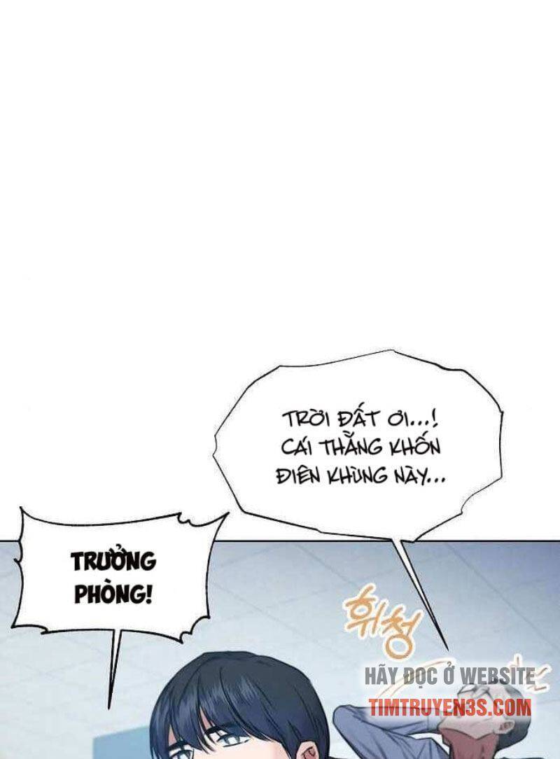 Ta Là Người Thu Thuế Chapter 3 - Trang 2