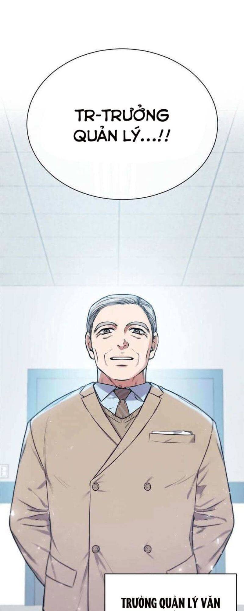 Ta Là Người Thu Thuế Chapter 3 - Trang 2