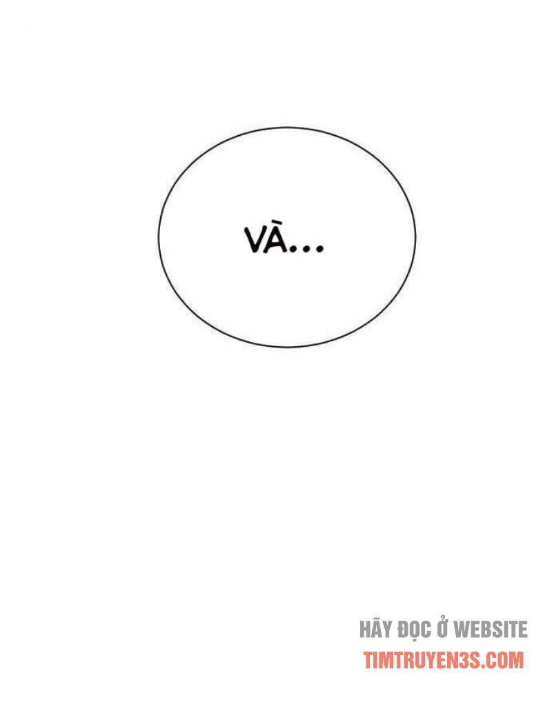 Ta Là Người Thu Thuế Chapter 3 - Trang 2