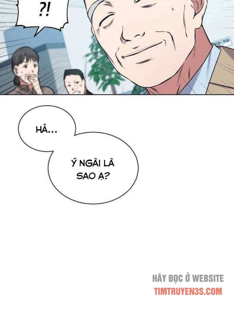 Ta Là Người Thu Thuế Chapter 3 - Trang 2