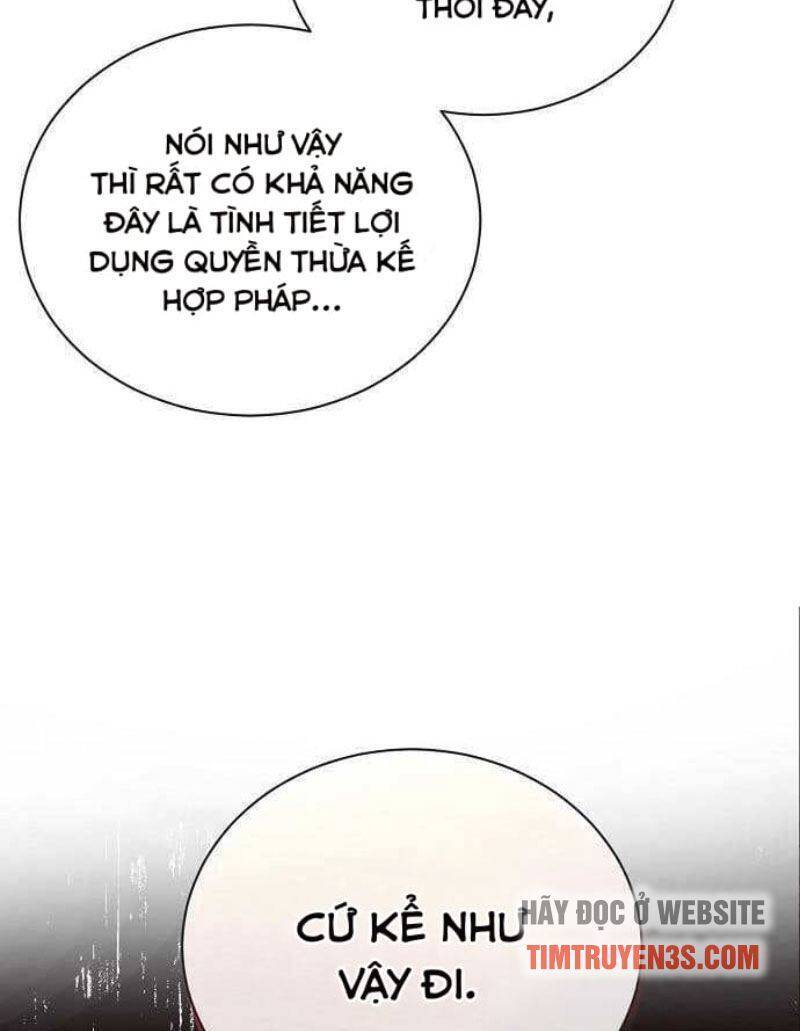 Ta Là Người Thu Thuế Chapter 3 - Trang 2