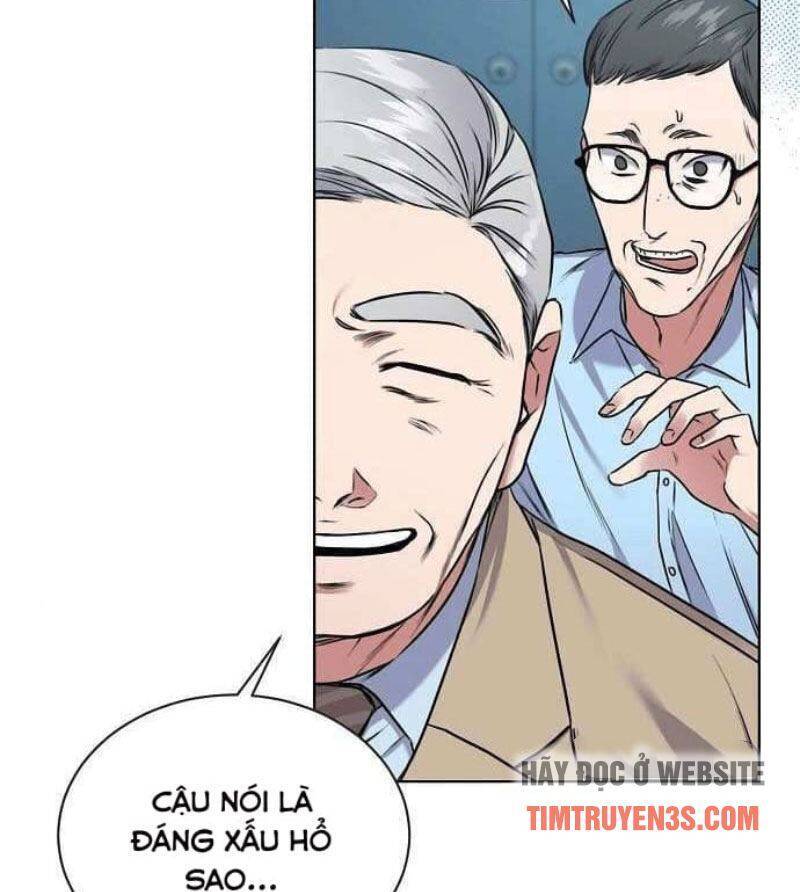 Ta Là Người Thu Thuế Chapter 3 - Trang 2