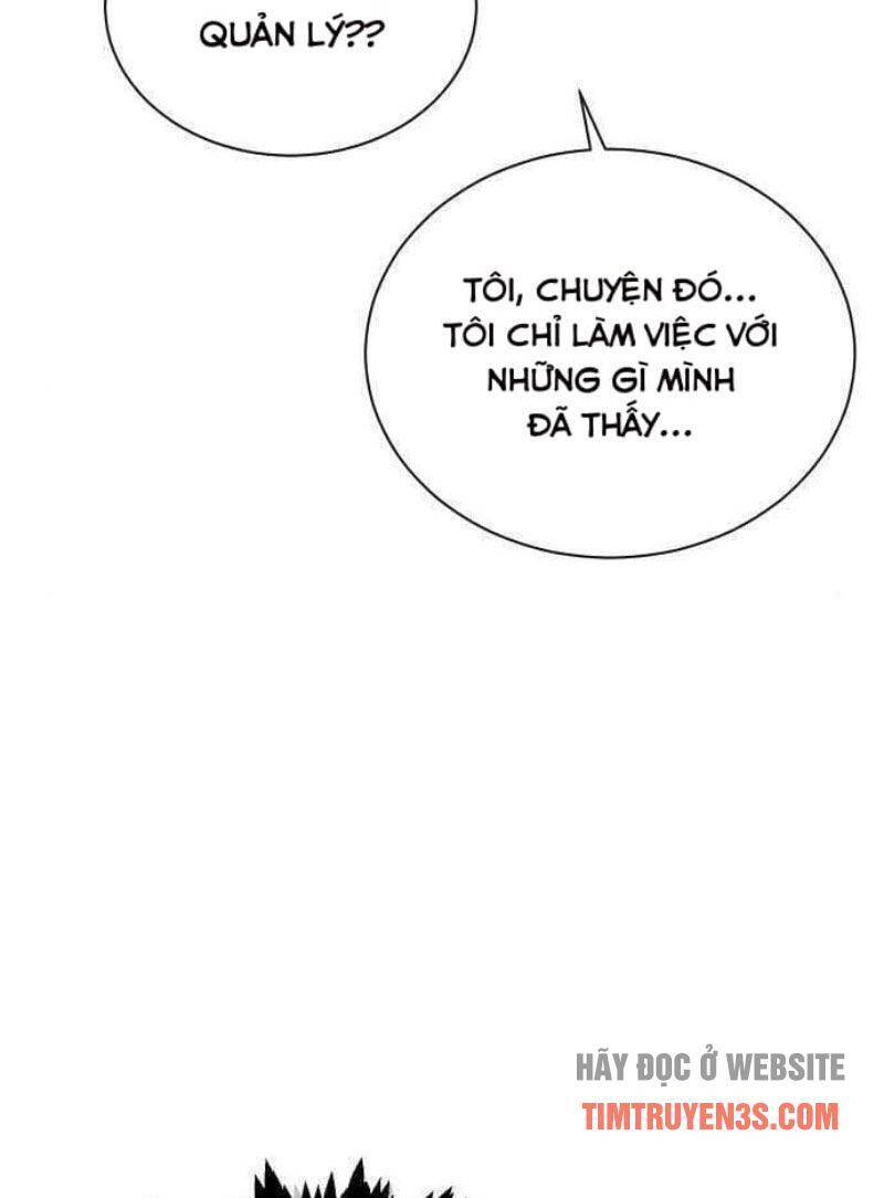 Ta Là Người Thu Thuế Chapter 3 - Trang 2