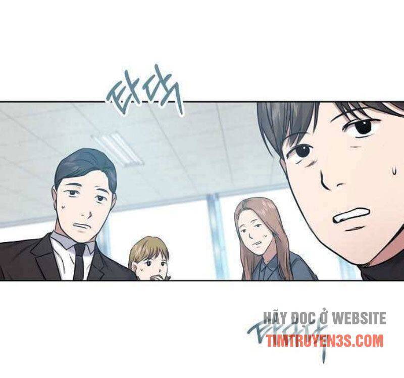 Ta Là Người Thu Thuế Chapter 3 - Trang 2