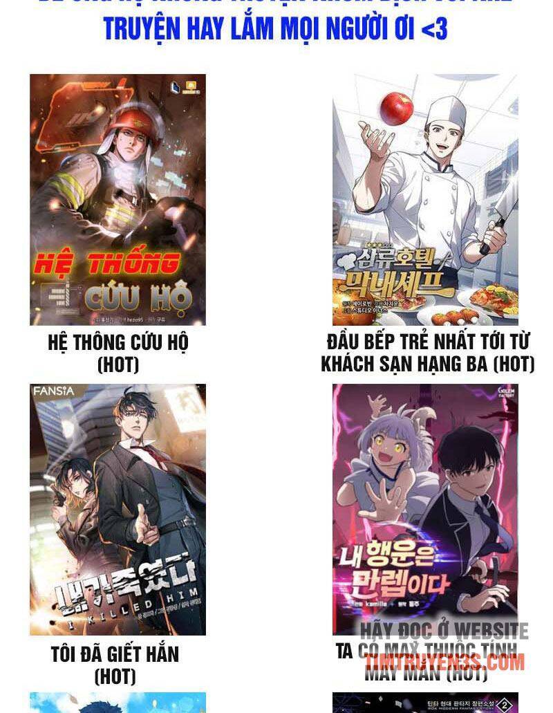 Ta Là Người Thu Thuế Chapter 3 - Trang 2