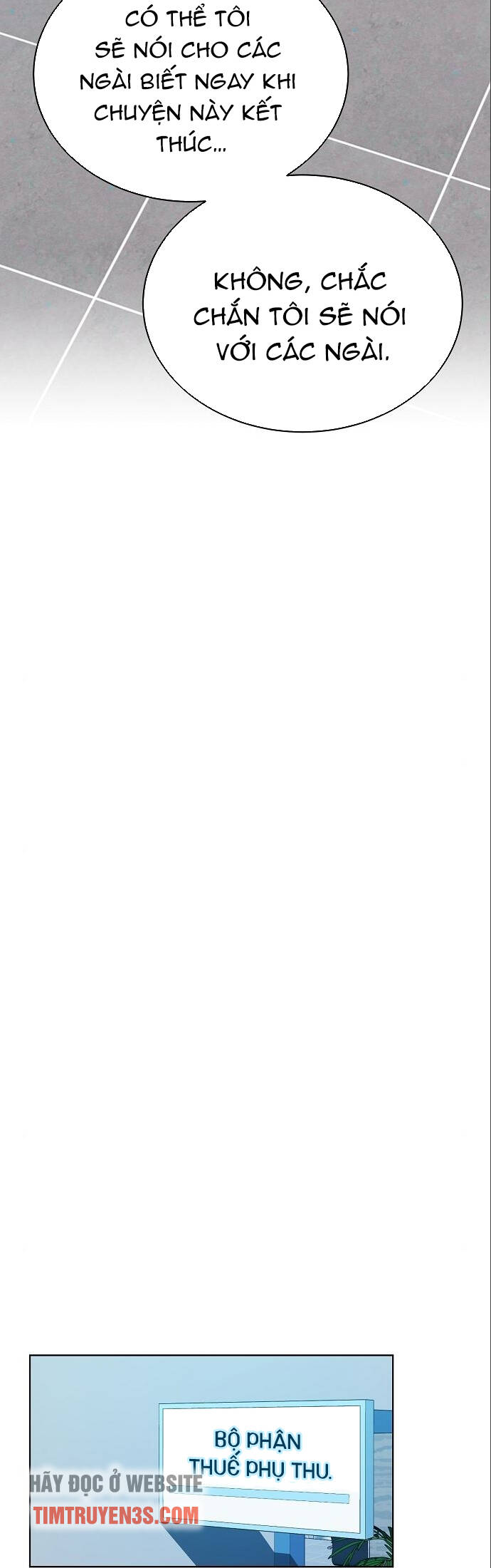 Ta Là Người Thu Thuế Chapter 30 - Trang 2
