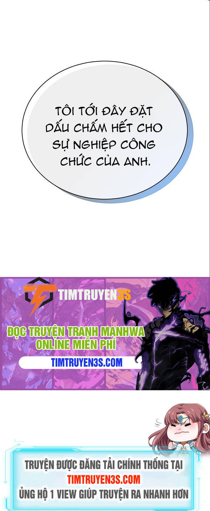 Ta Là Người Thu Thuế Chapter 30 - Trang 2