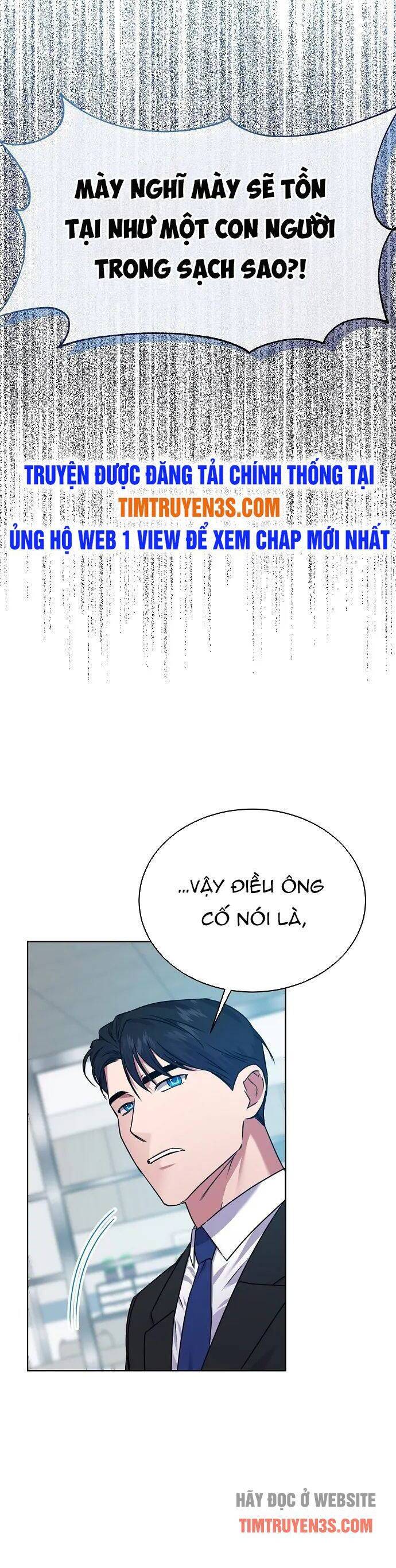 Ta Là Người Thu Thuế Chapter 31 - Trang 2