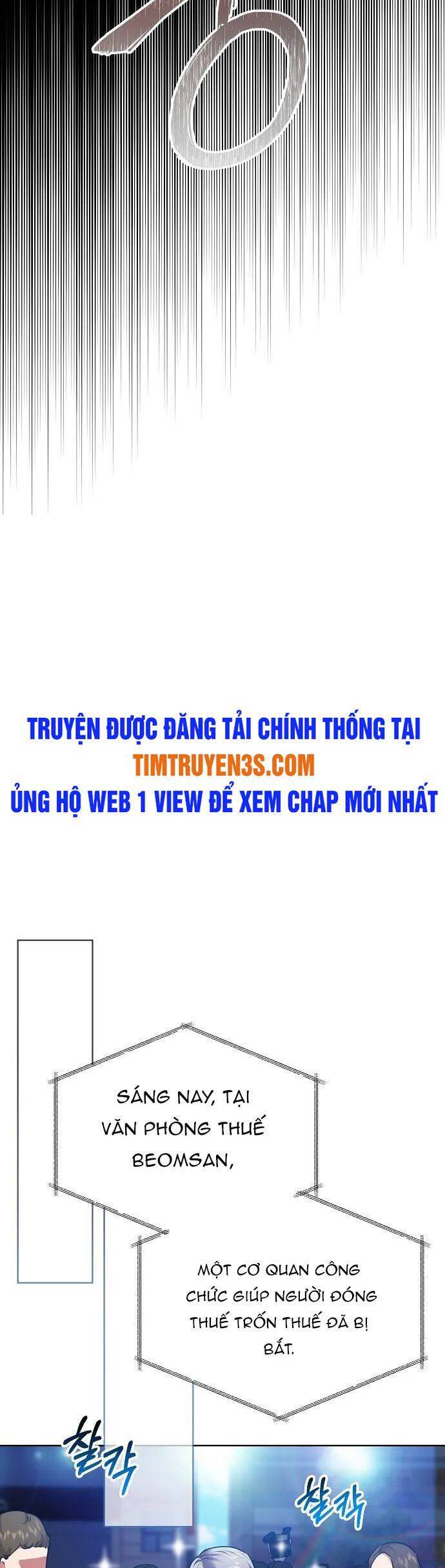 Ta Là Người Thu Thuế Chapter 31 - Trang 2