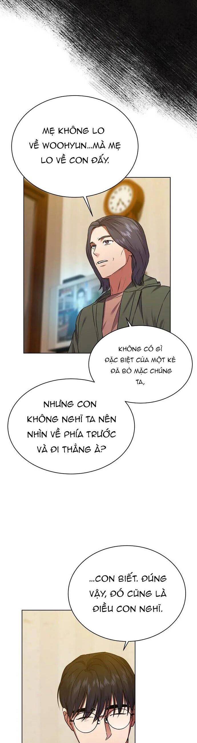 Ta Là Người Thu Thuế Chapter 32 - Trang 2