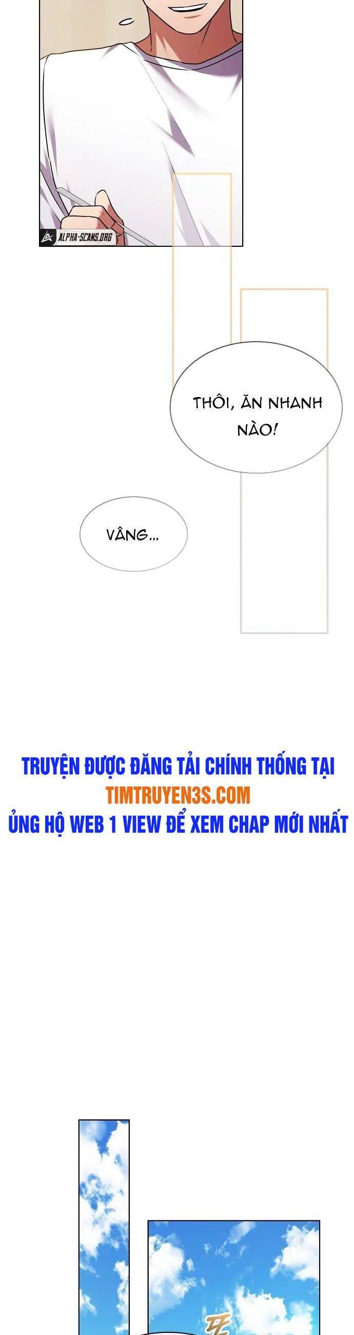Ta Là Người Thu Thuế Chapter 32 - Trang 2