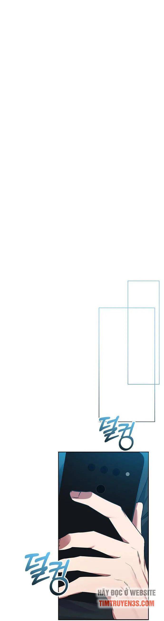Ta Là Người Thu Thuế Chapter 33 - Trang 2