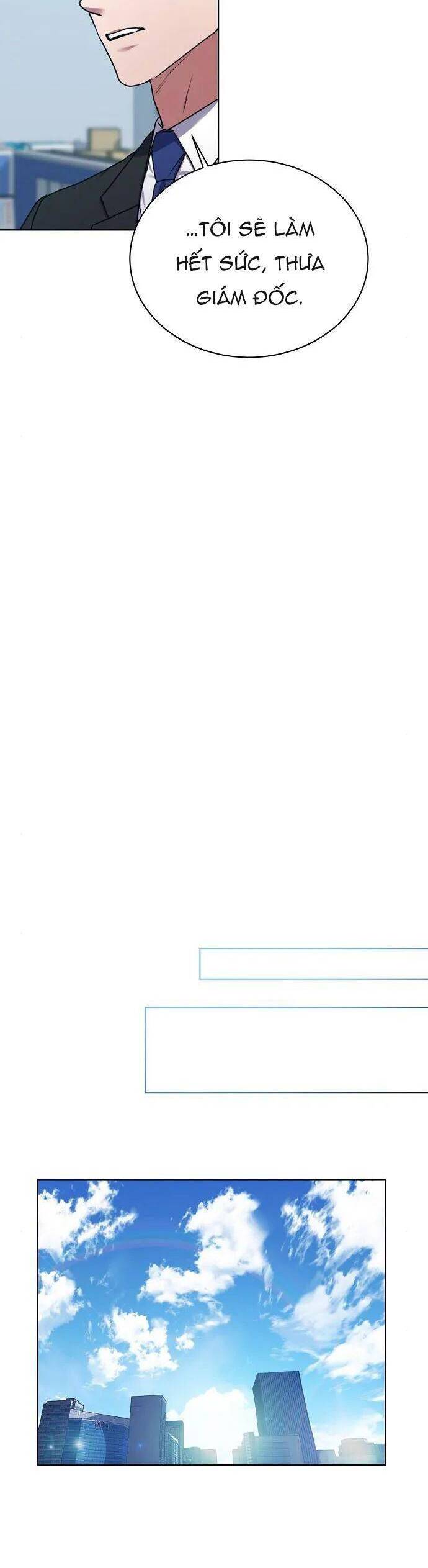 Ta Là Người Thu Thuế Chapter 34 - Trang 2