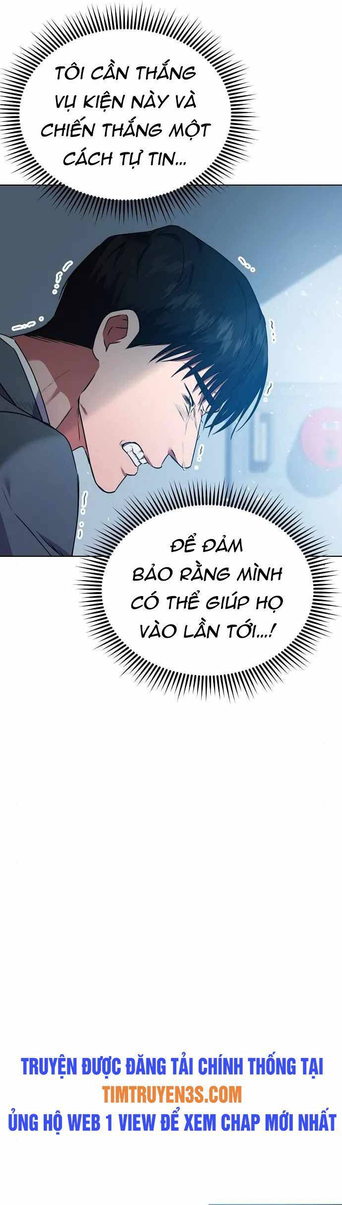 Ta Là Người Thu Thuế Chapter 36 - Trang 2