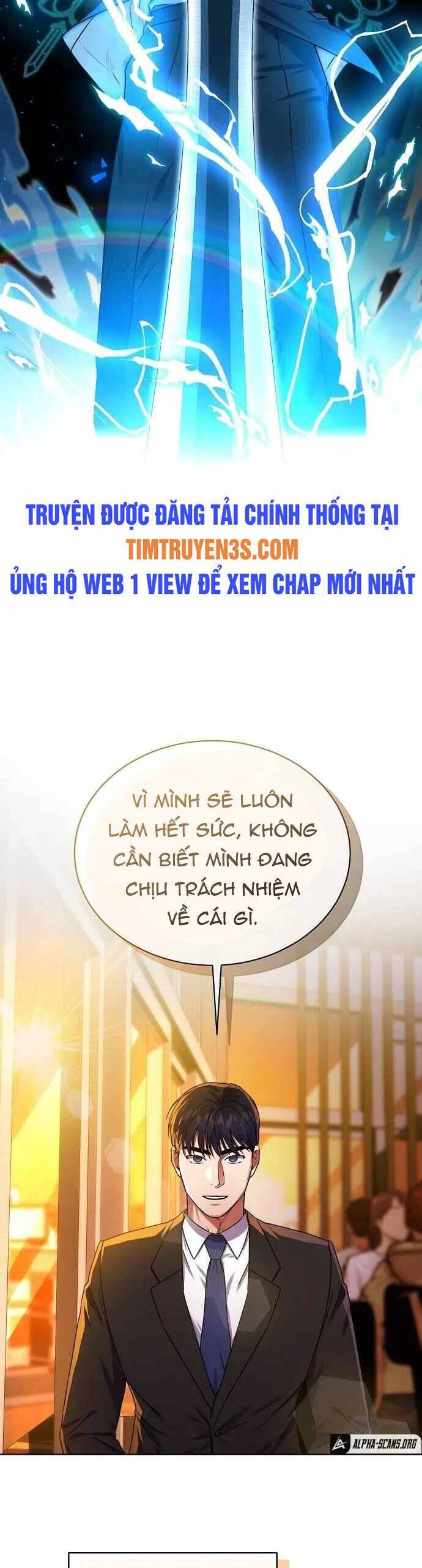 Ta Là Người Thu Thuế Chapter 36 - Trang 2