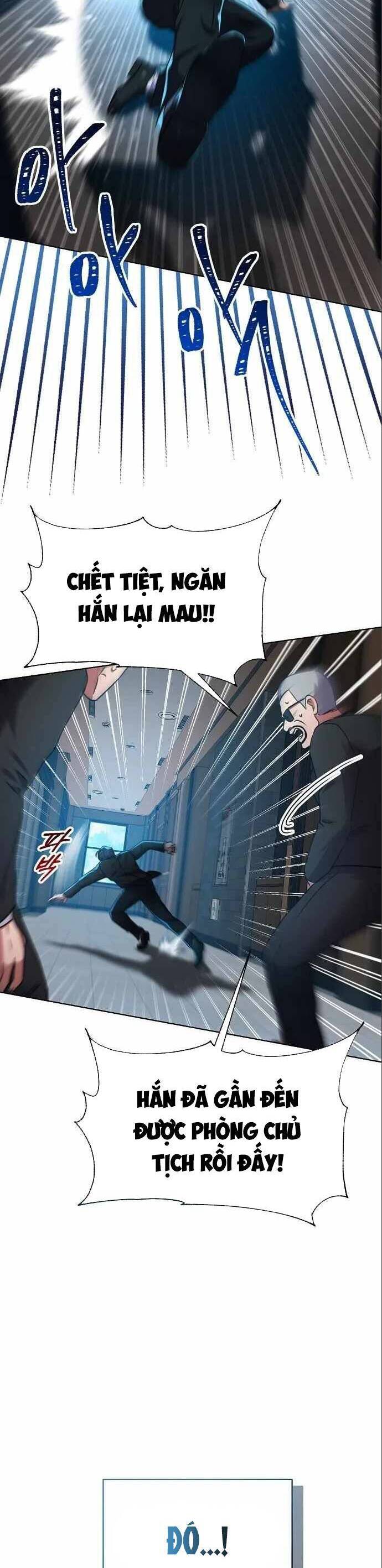 Ta Là Người Thu Thuế Chapter 37 - Trang 2