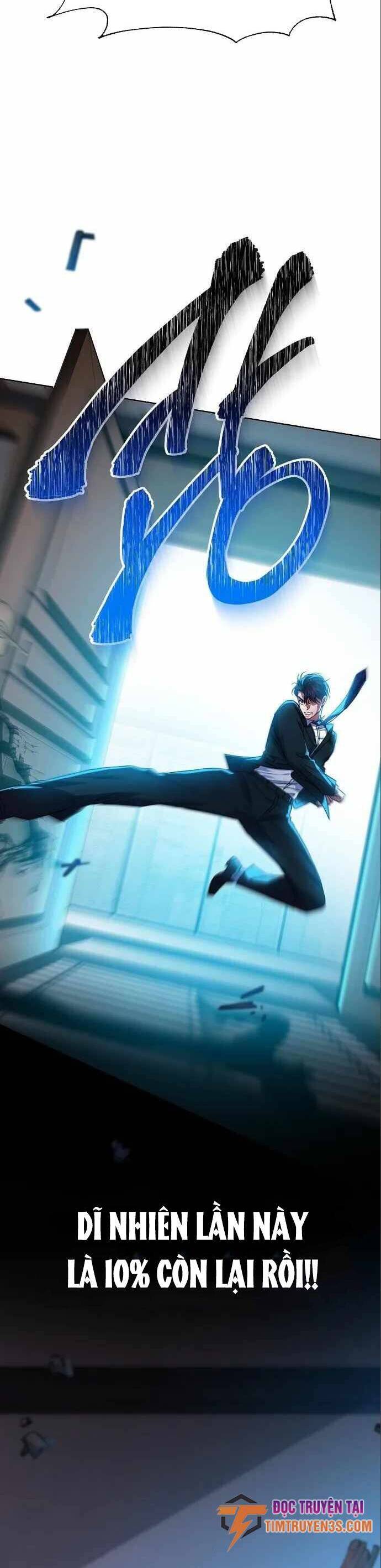 Ta Là Người Thu Thuế Chapter 37 - Trang 2