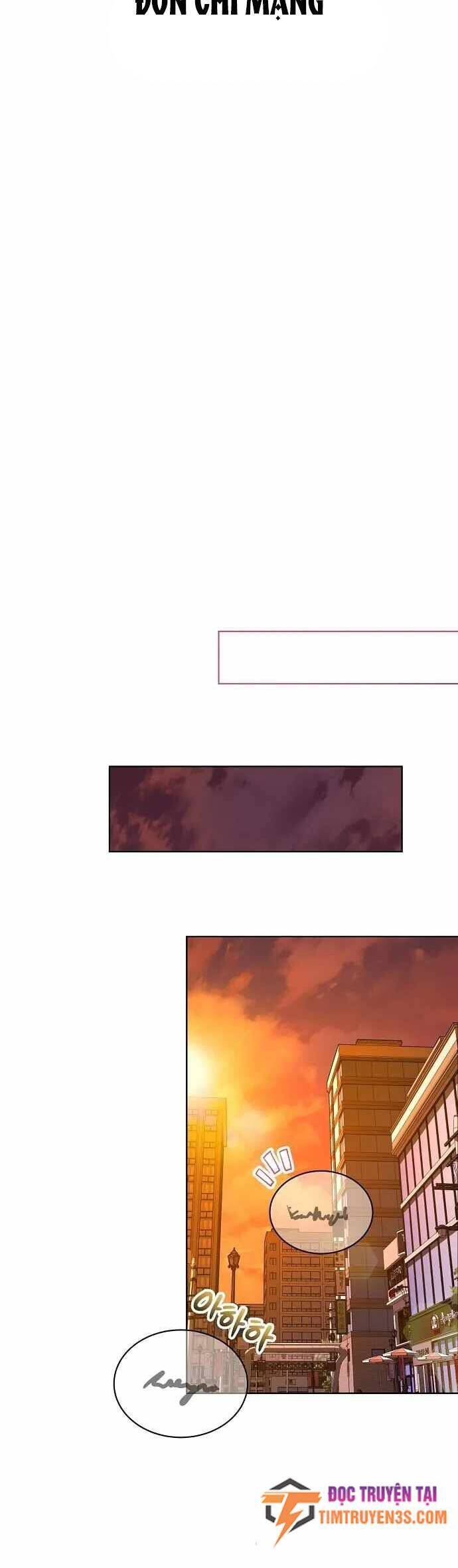 Ta Là Người Thu Thuế Chapter 39 - Trang 2