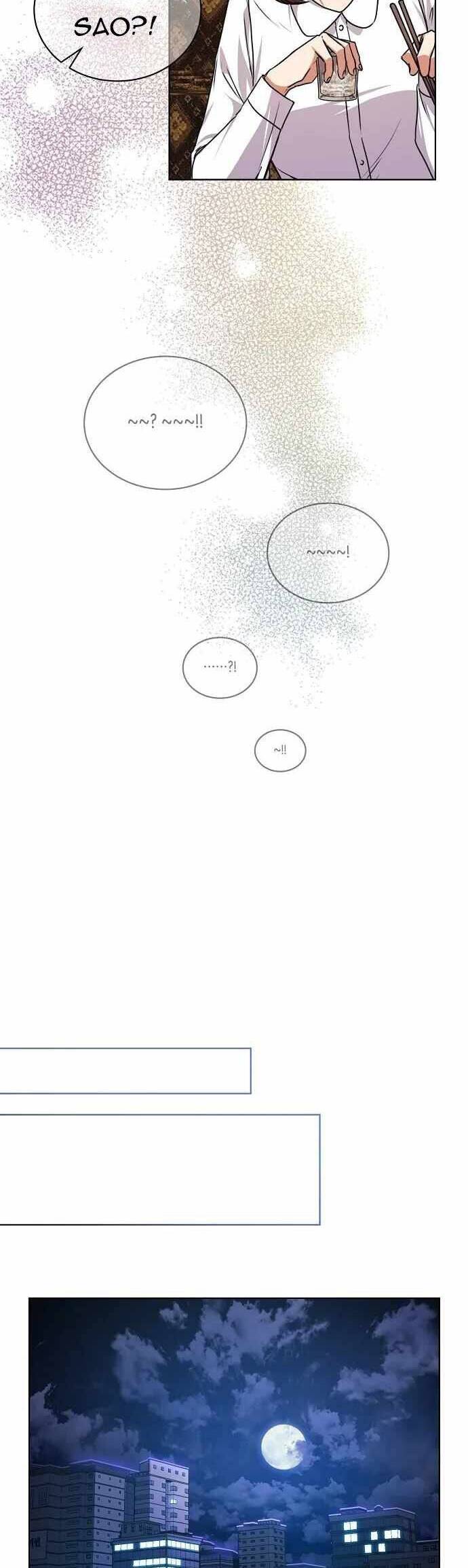 Ta Là Người Thu Thuế Chapter 39 - Trang 2