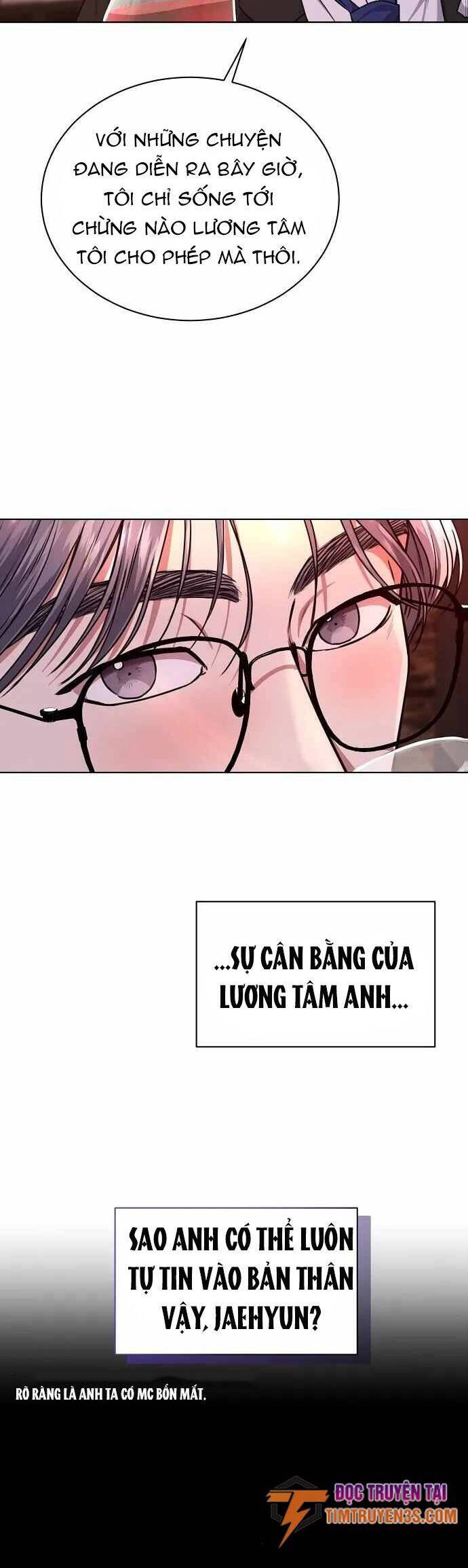 Ta Là Người Thu Thuế Chapter 39 - Trang 2