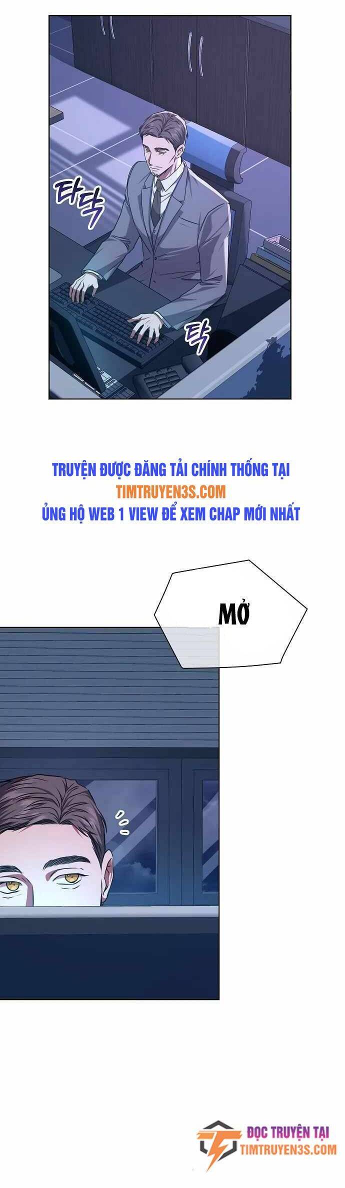 Ta Là Người Thu Thuế Chapter 39 - Trang 2