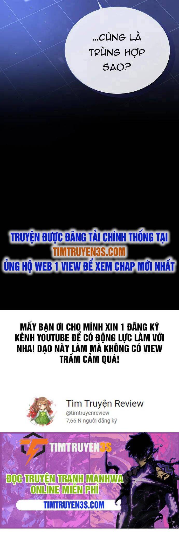 Ta Là Người Thu Thuế Chapter 39 - Trang 2